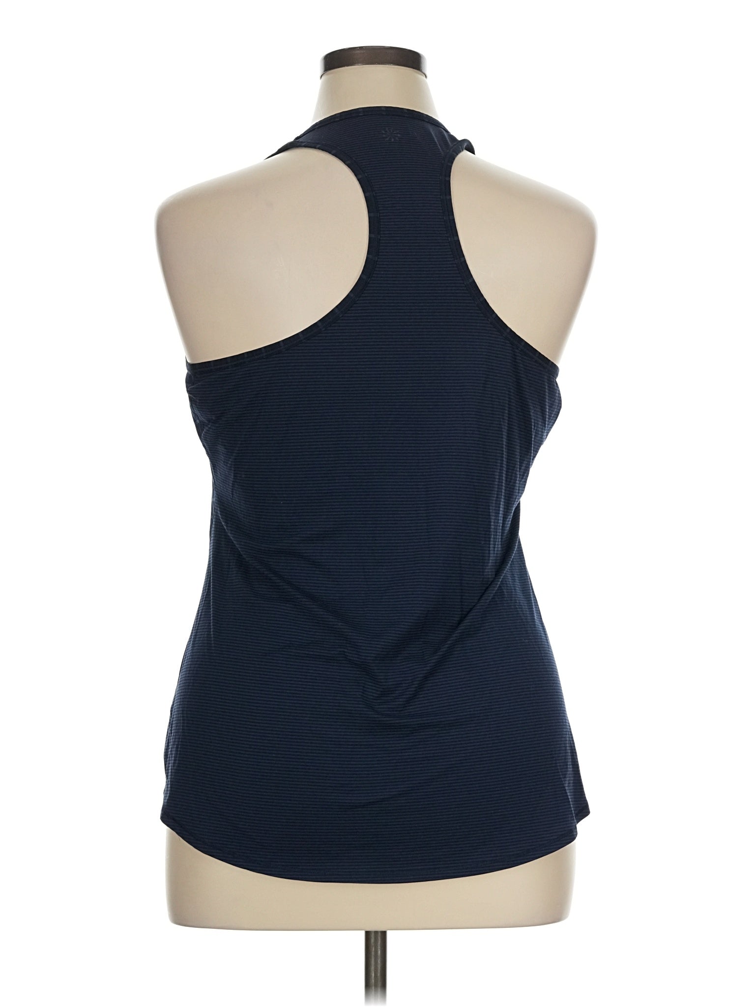 2 size - XL