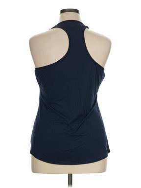2 size - XL