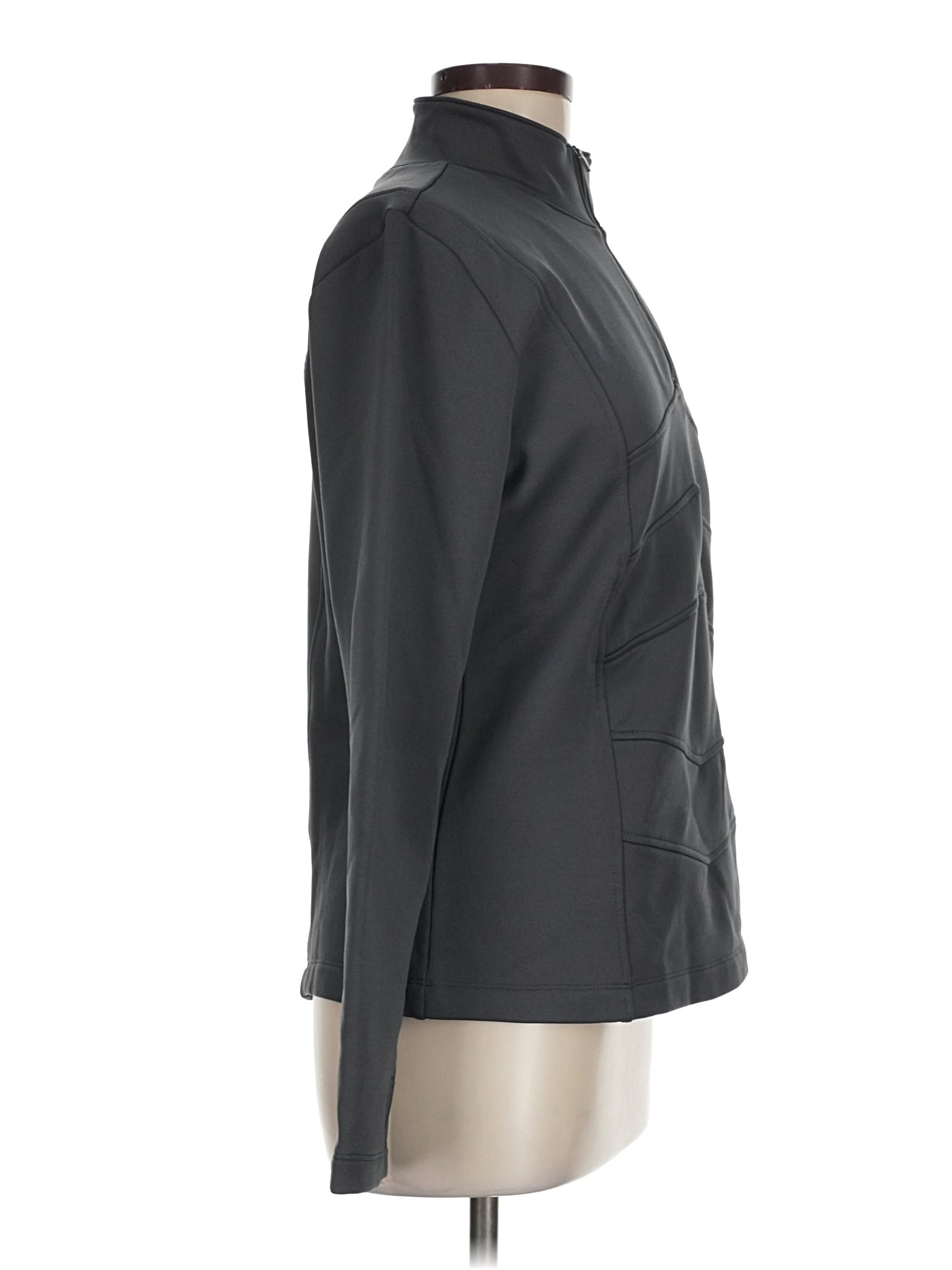 3 size - M