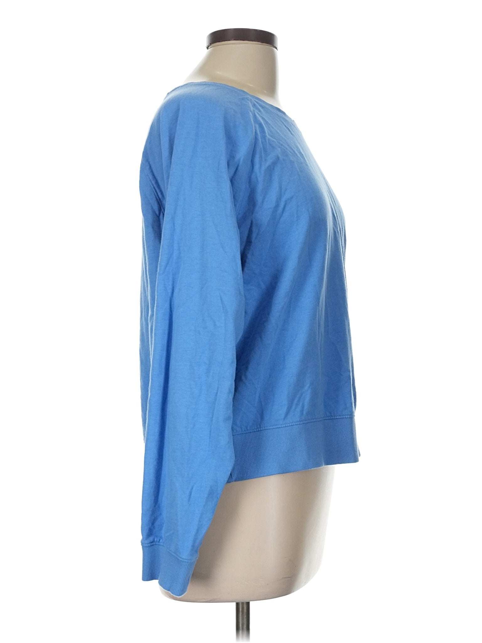 3 size - L