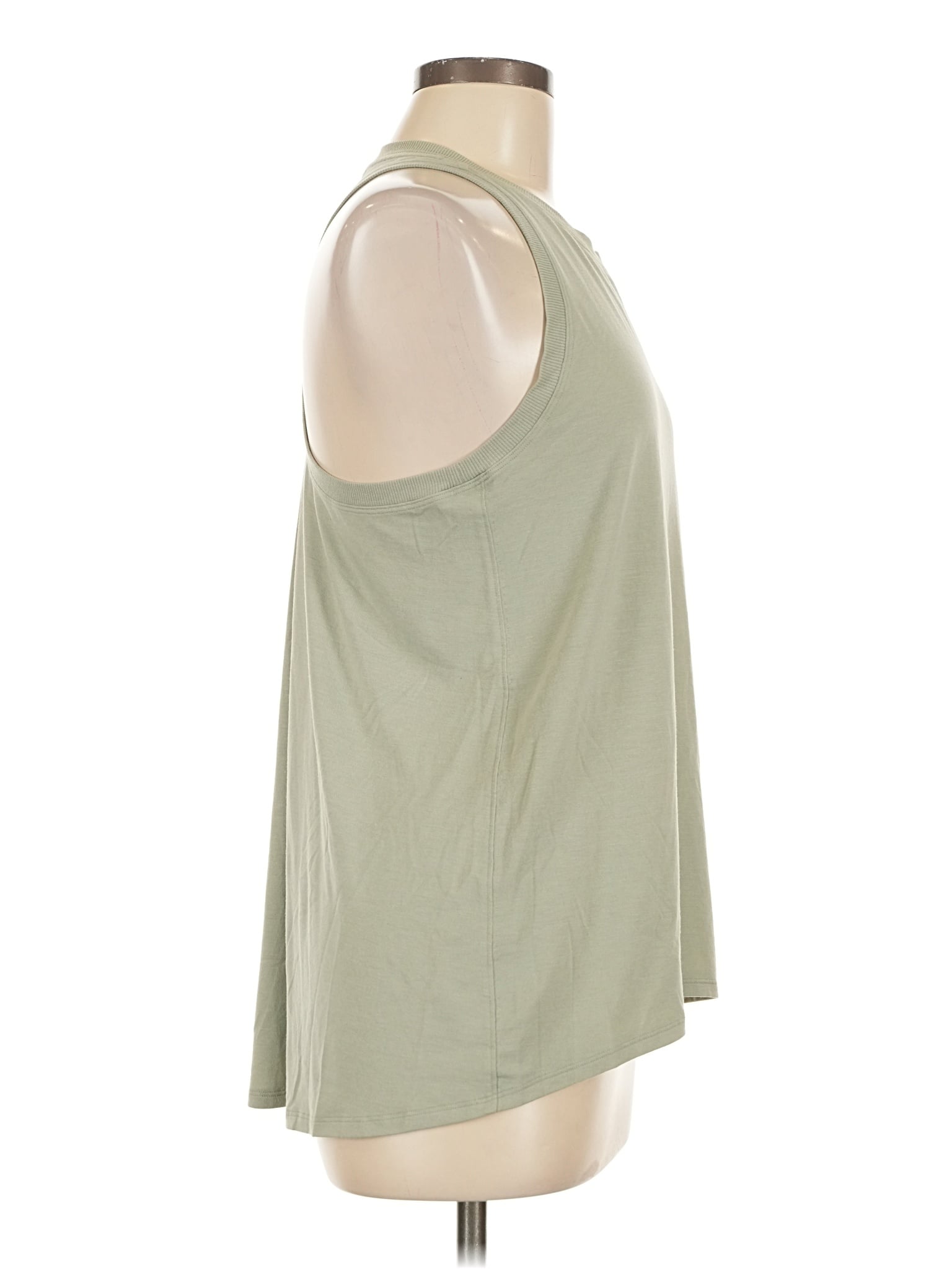 3 size - M T