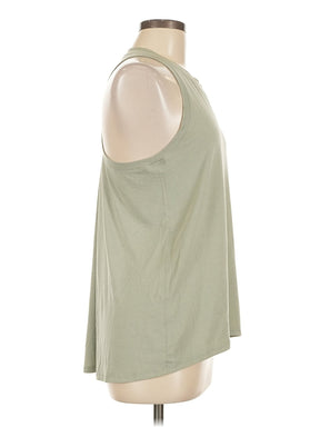 3 size - M T