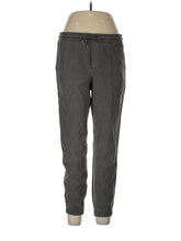 1 size - 10