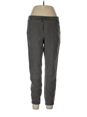1 size - 10