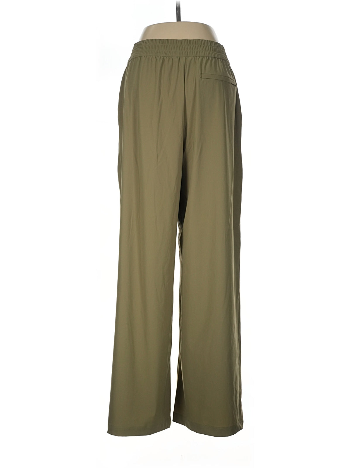 2 size - 8