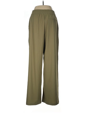 2 size - 8