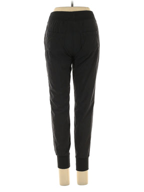 2 size - 0