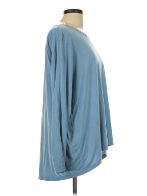 3 size - XL