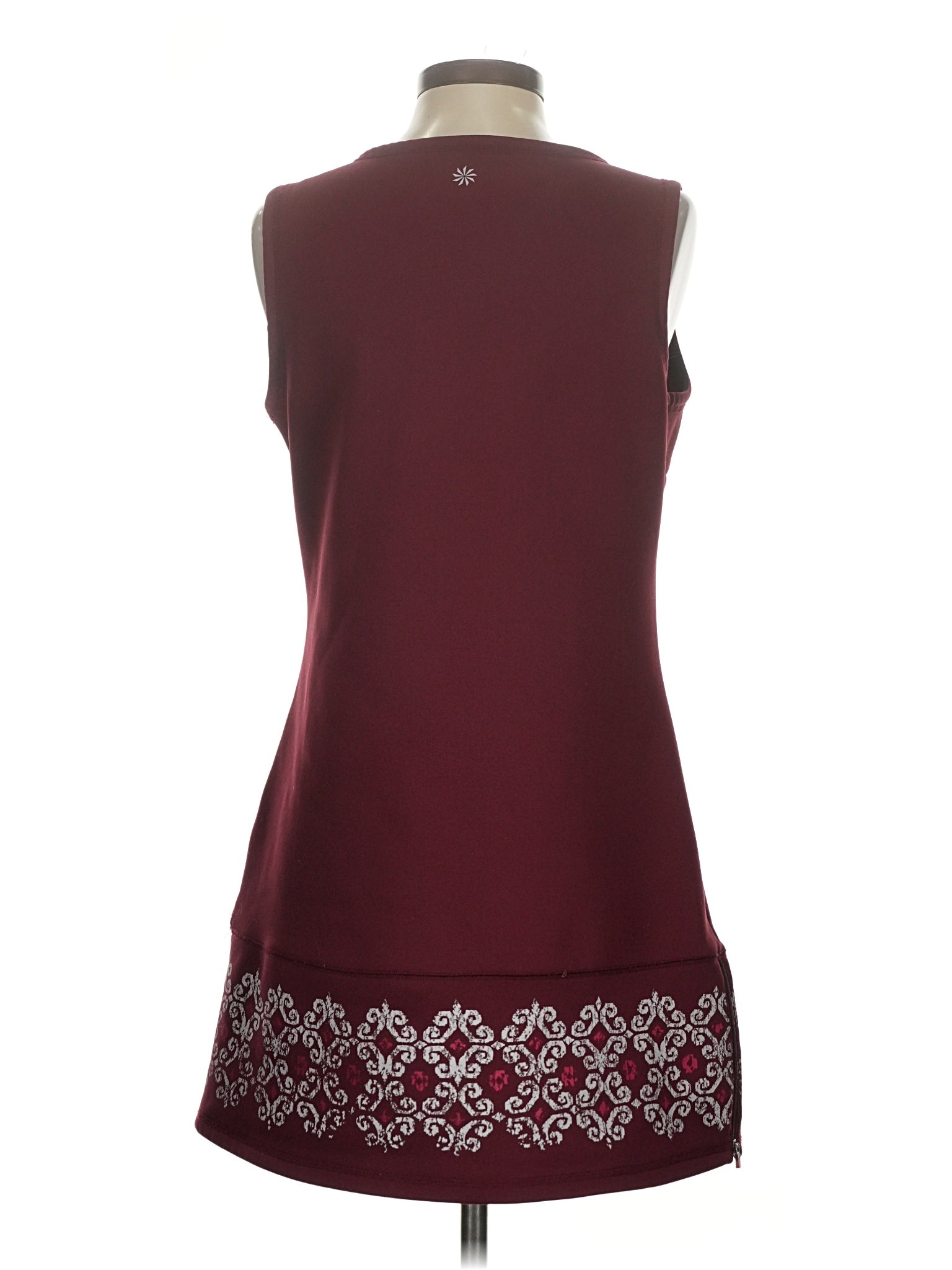 2 size - S