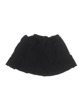 1 size - 10