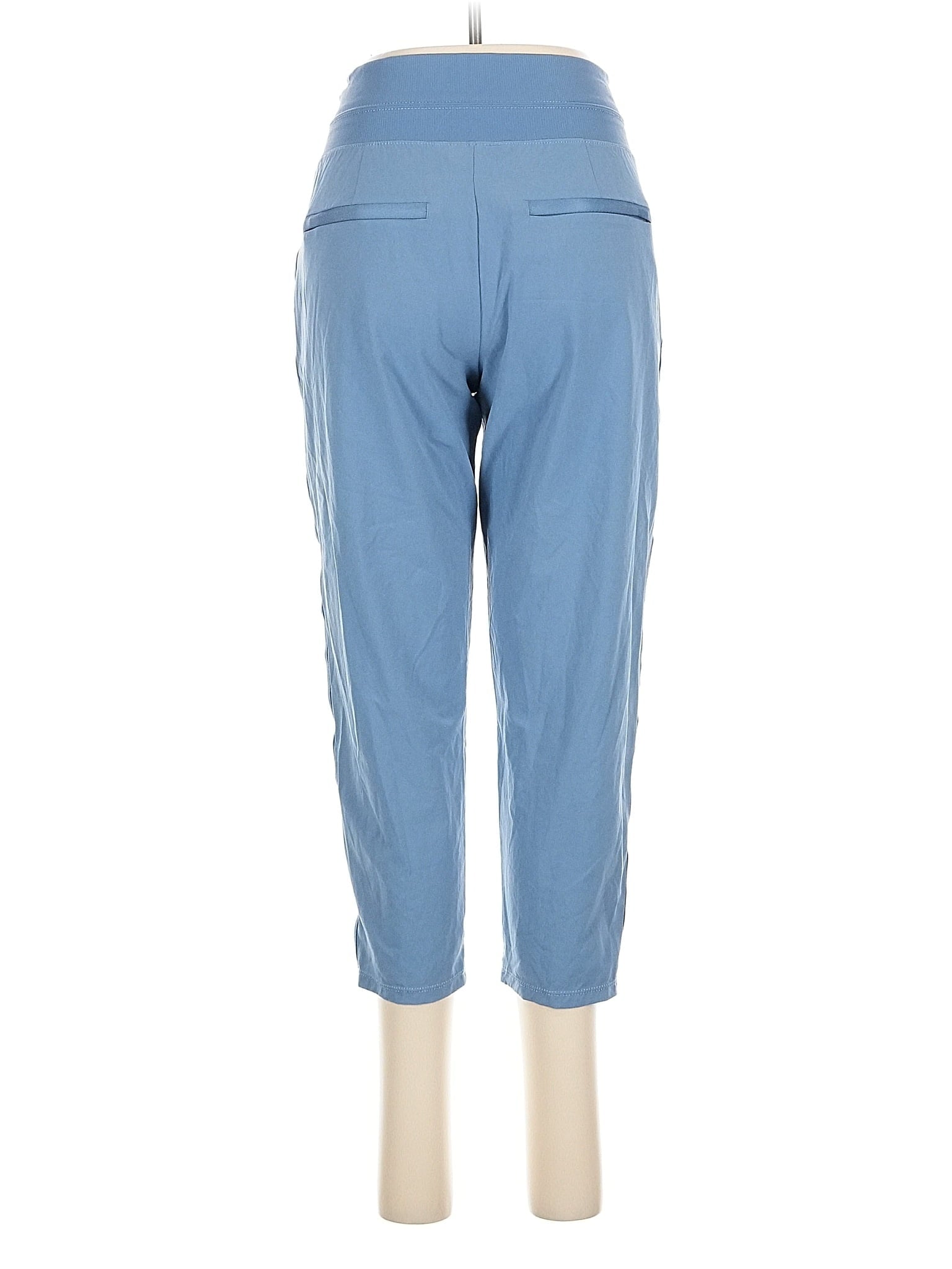 2 size - 6 P