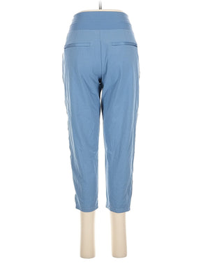 2 size - 6 P