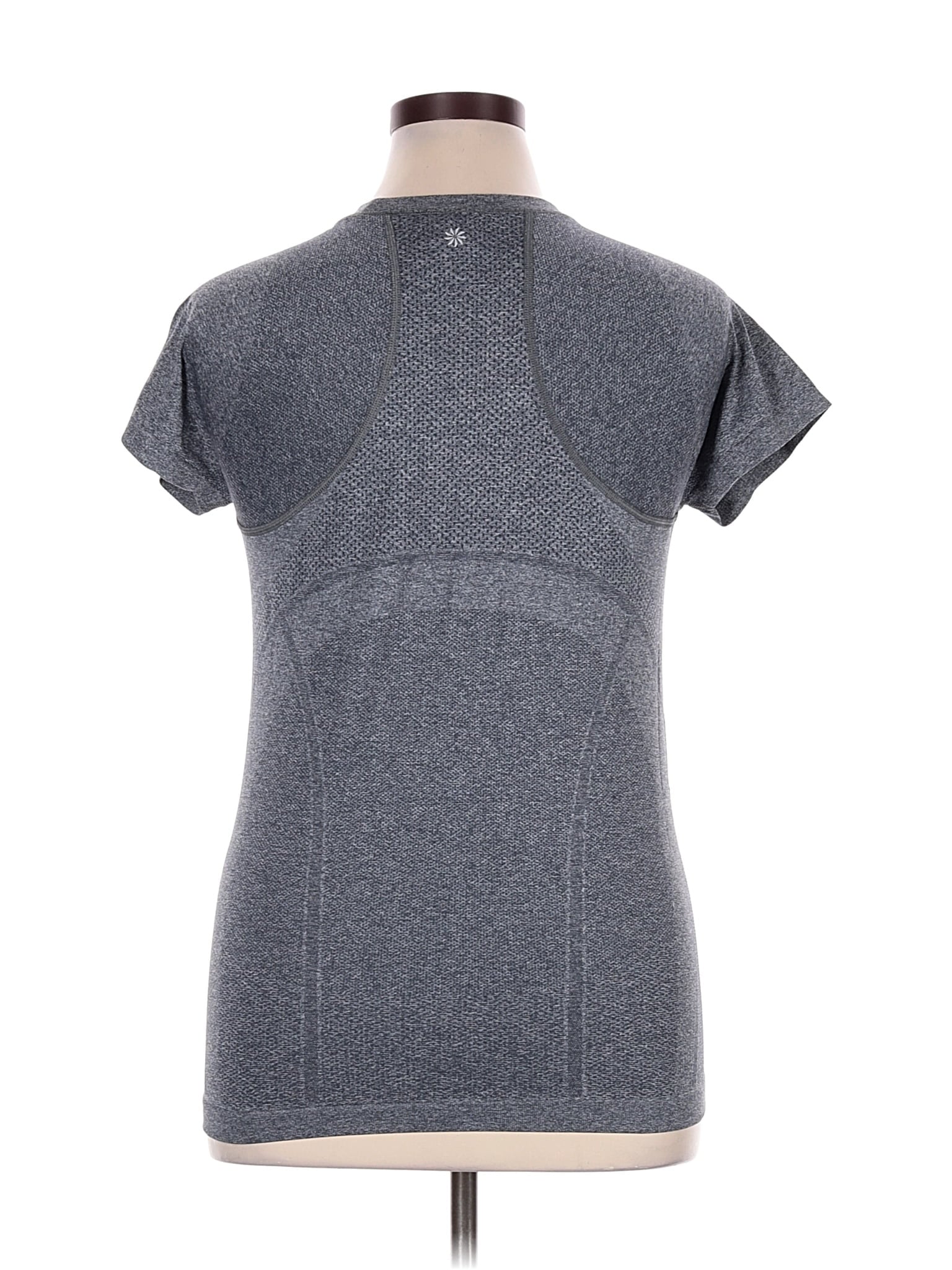 2 size - XL