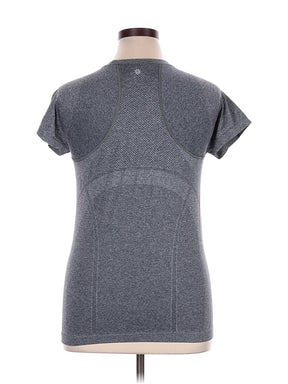 2 size - XL