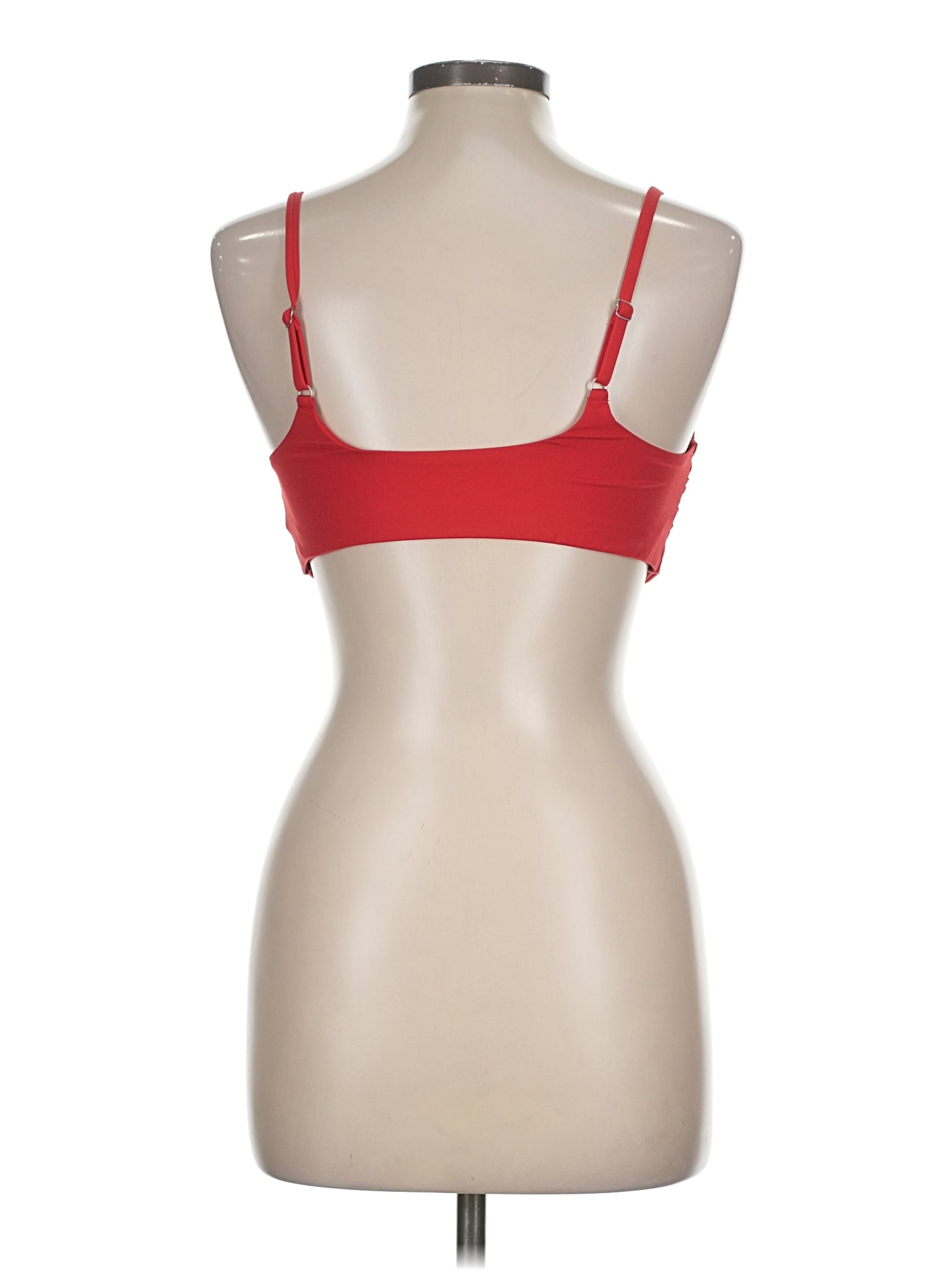 2 size - L