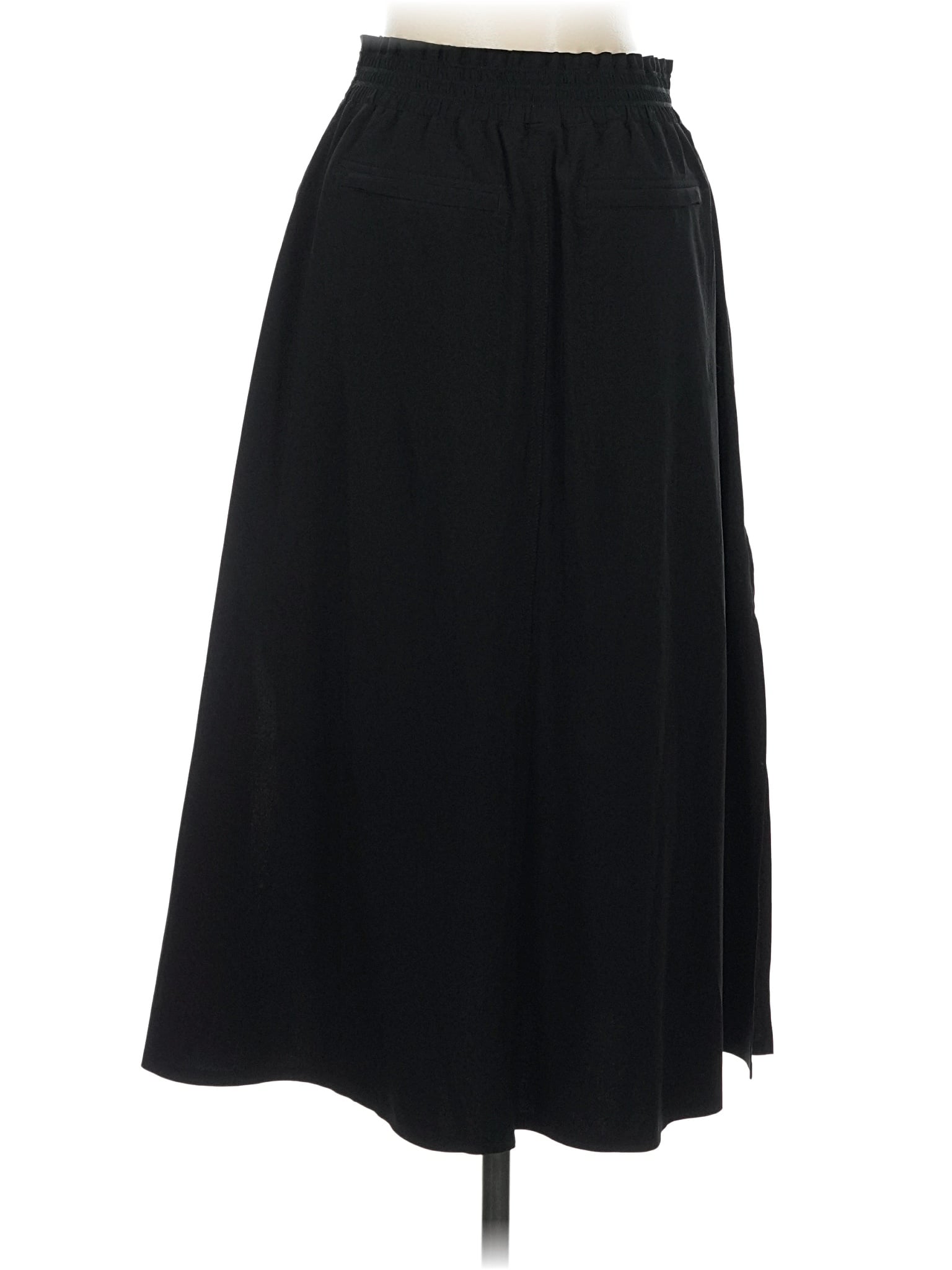 2 size - XS