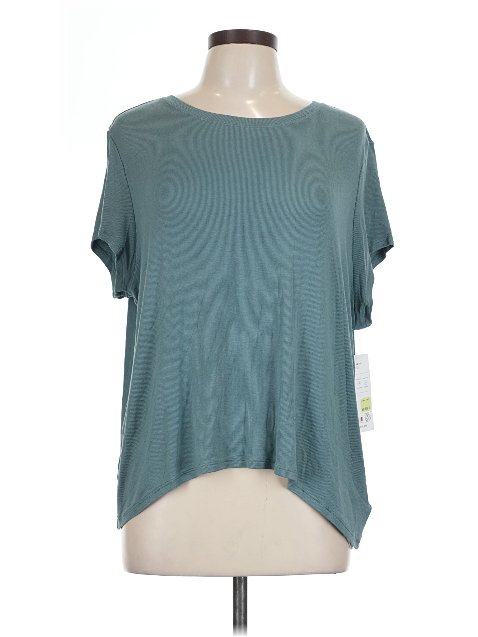 1 size - L