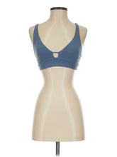 1 size - XXS (Estimated)
