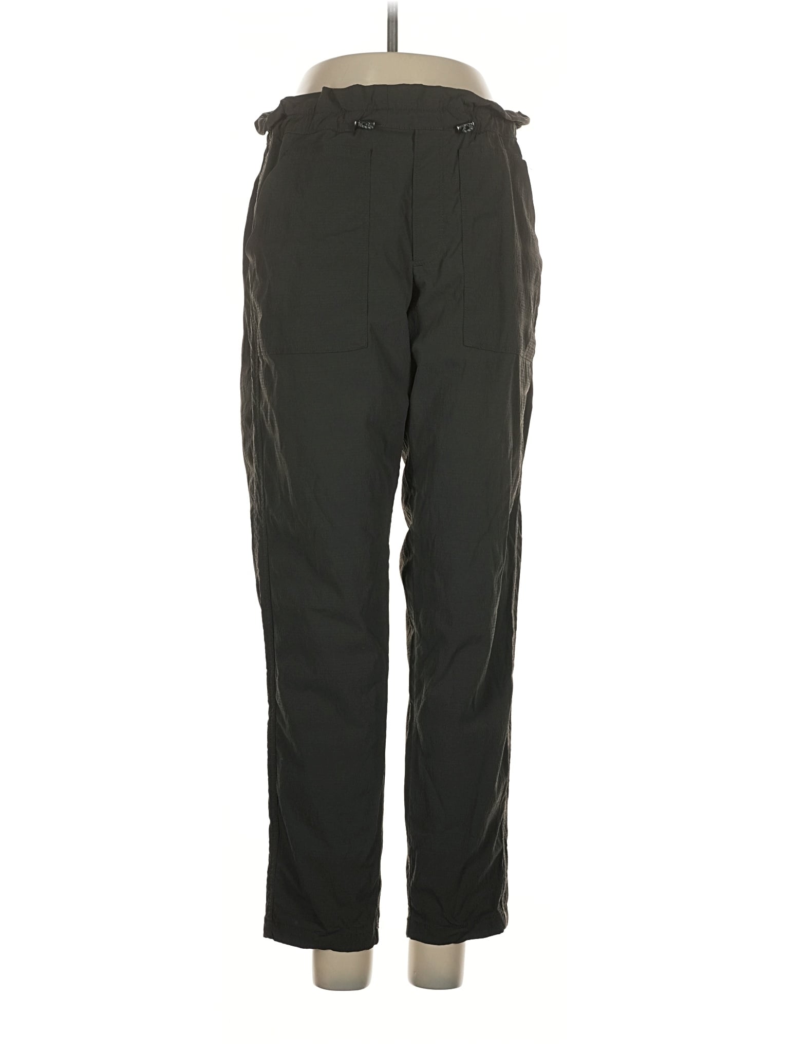 1 size - 4