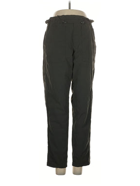1 size - 4