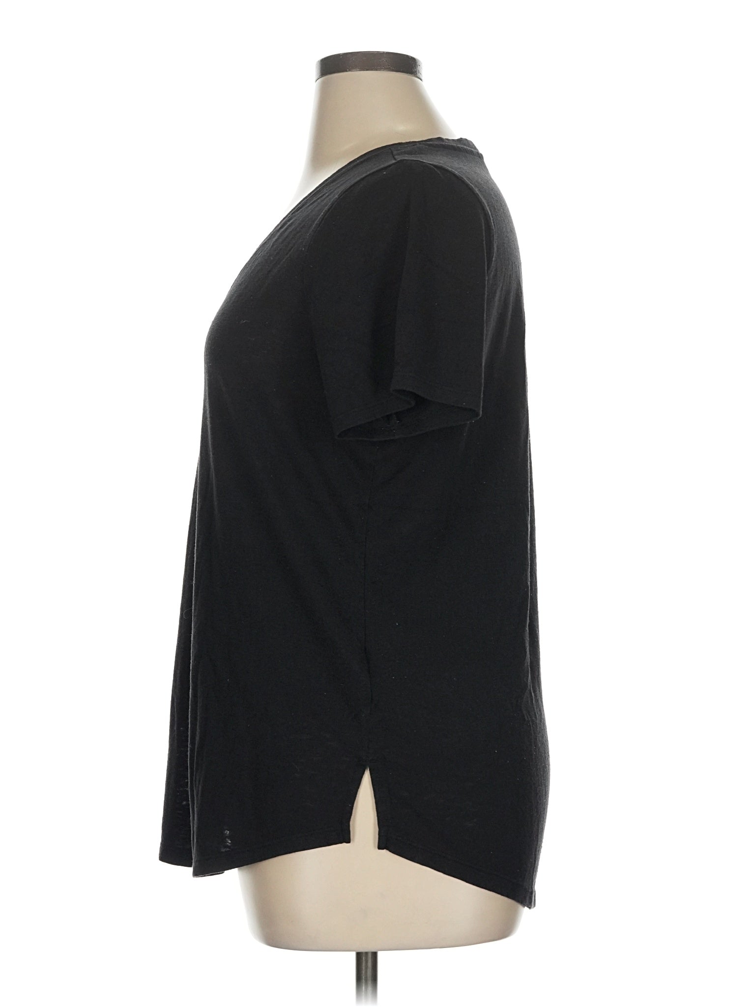 4 size - XL