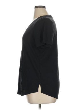4 size - XL