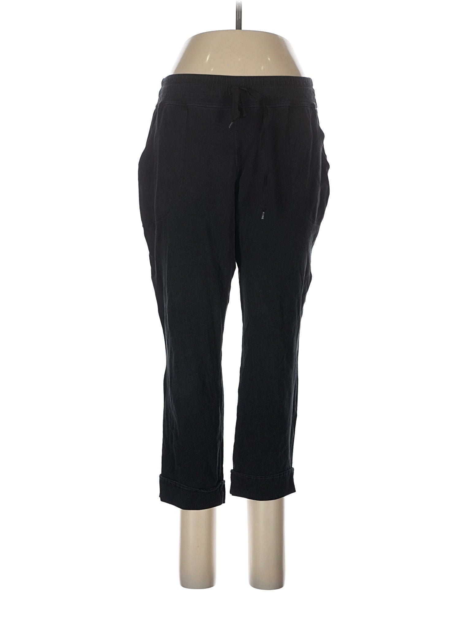 1 size - L
