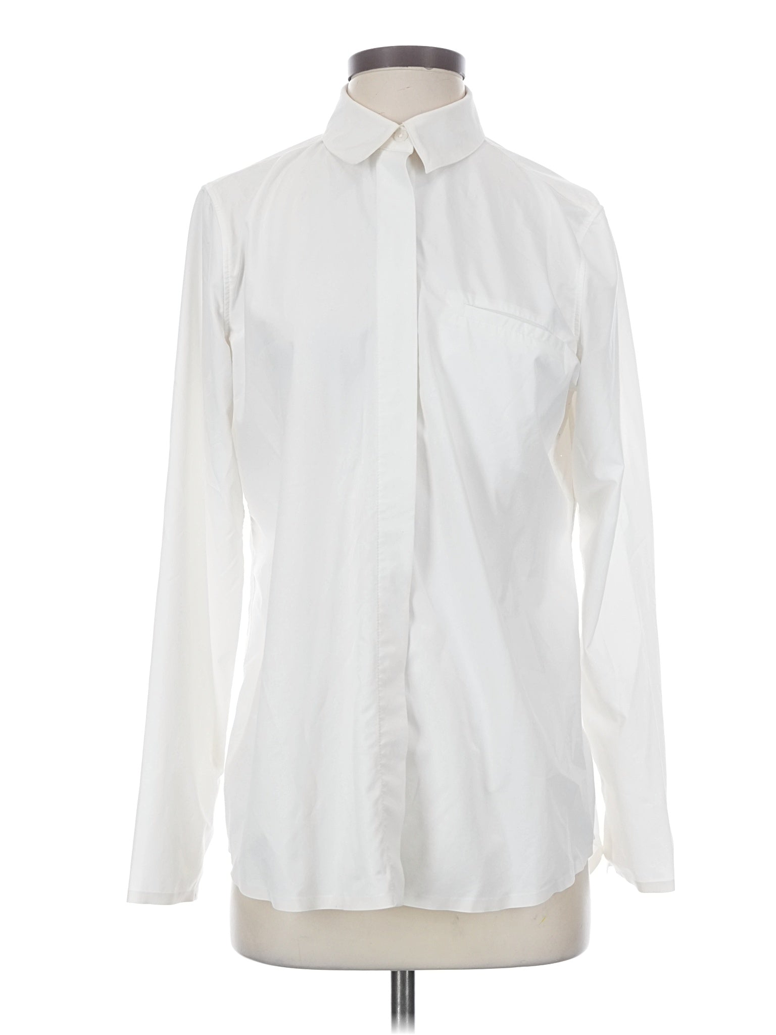 1 size - S