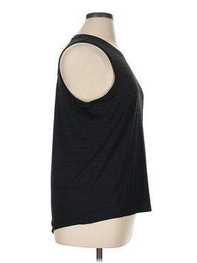 3 size - XL