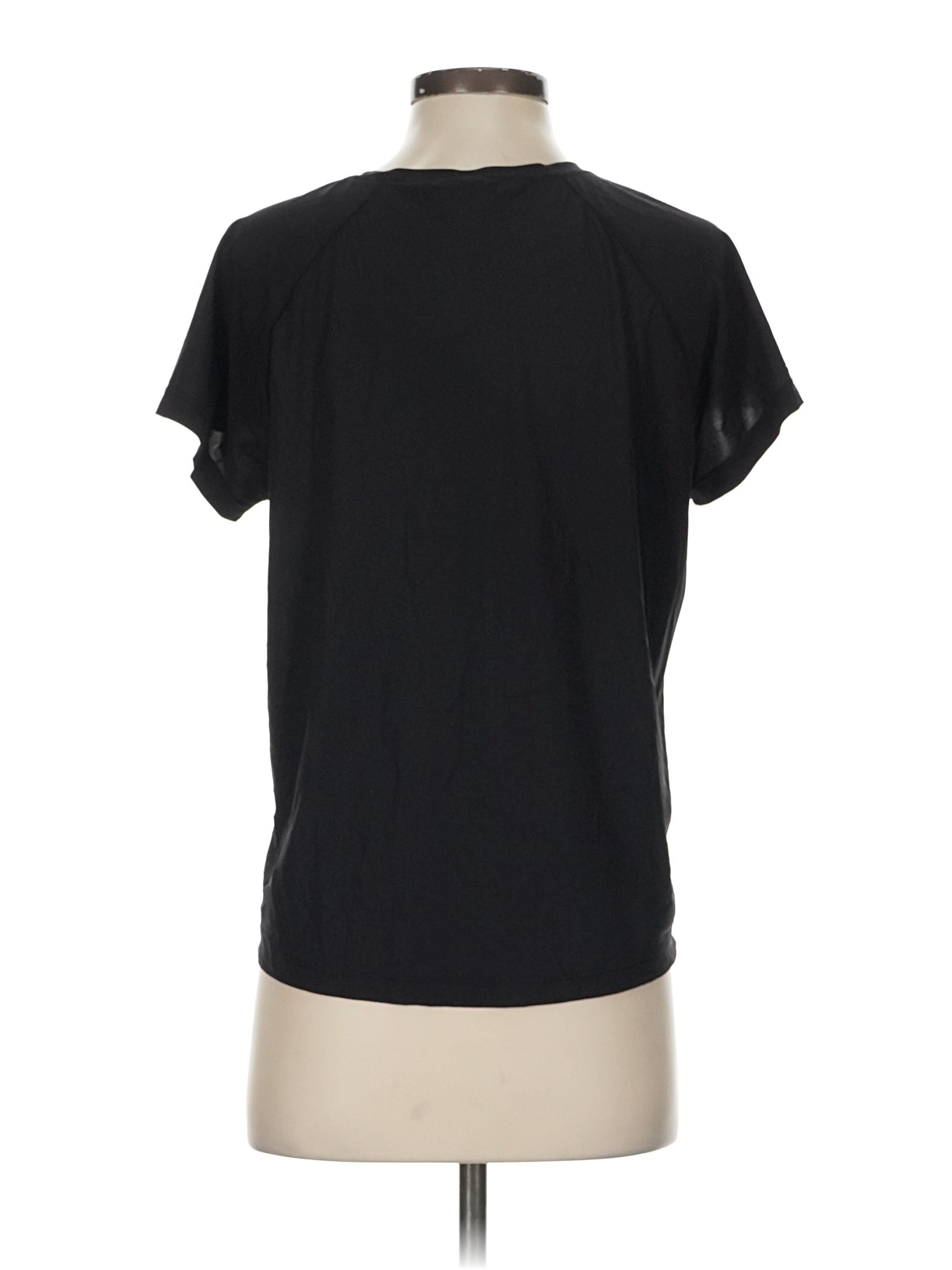 2 size - S