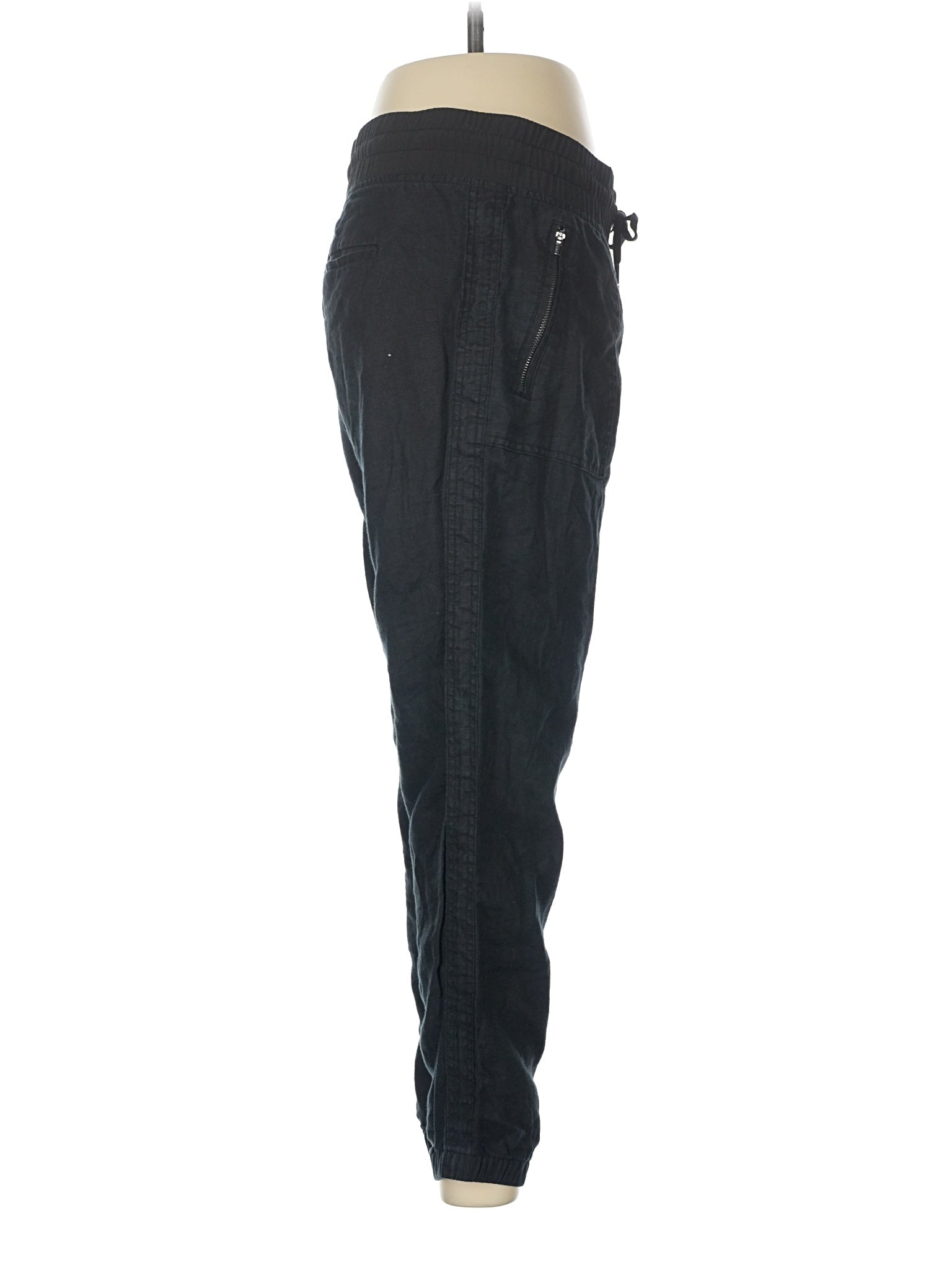 3 size - 6