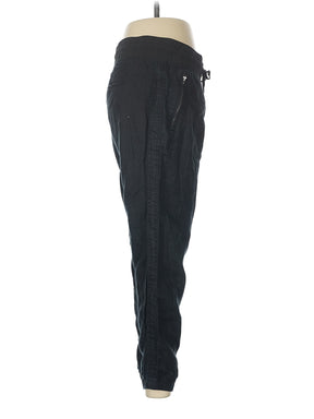 3 size - 6