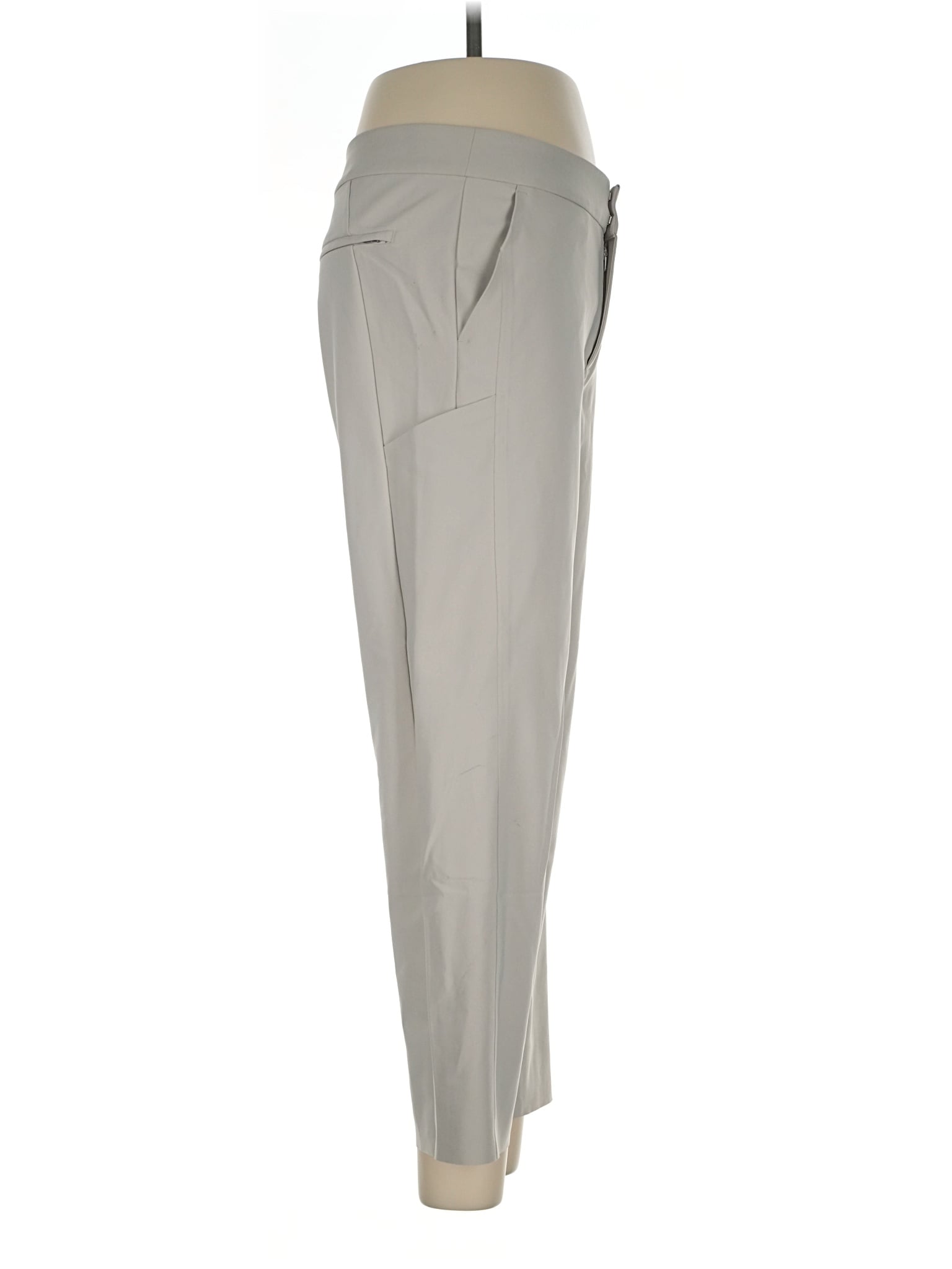 3 size - 12