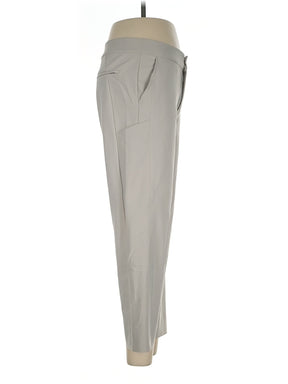 3 size - 12