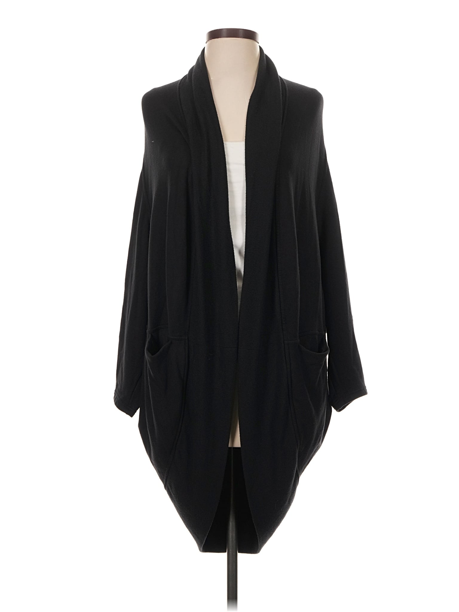 1 size - S