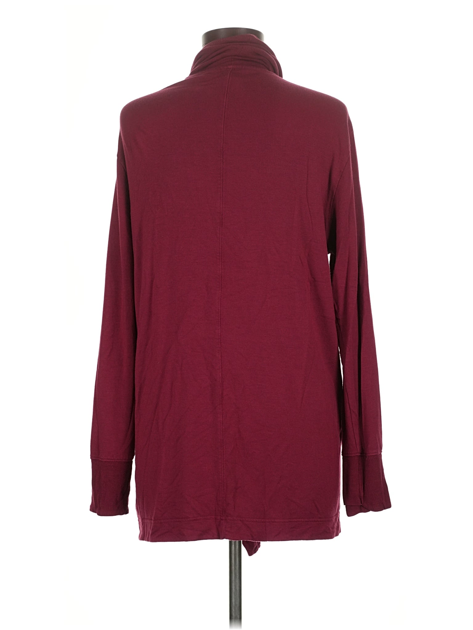 2 size - M