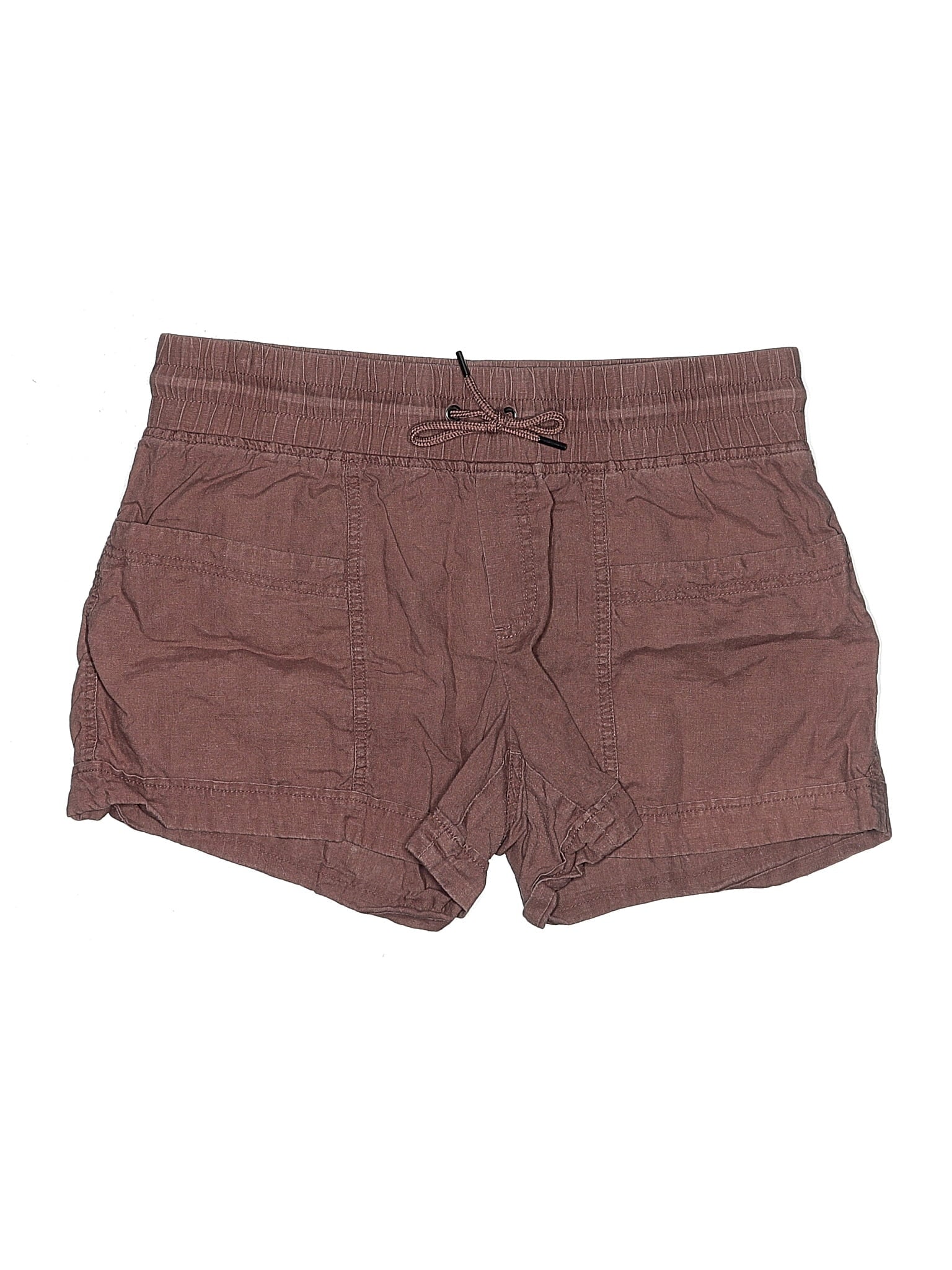 1 size - 10
