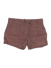1 size - 10