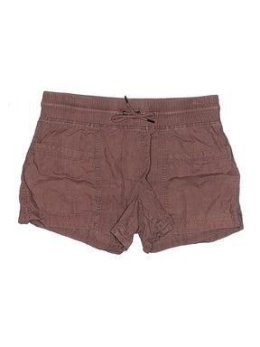 1 size - 10