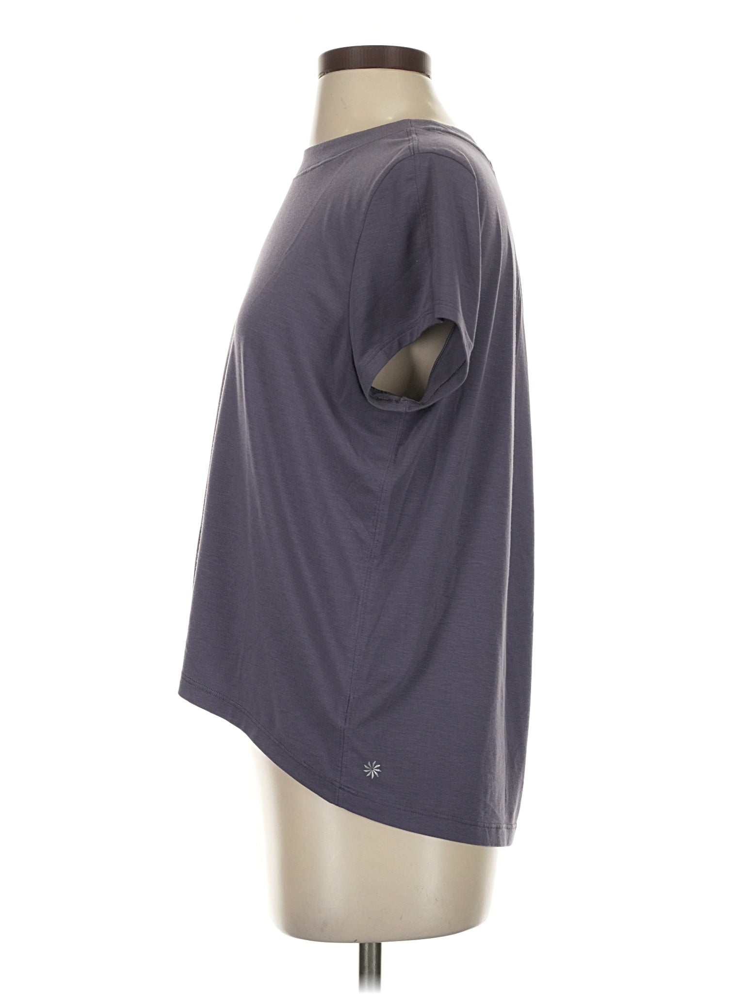 4 size - XXS