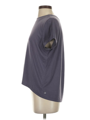 4 size - XXS