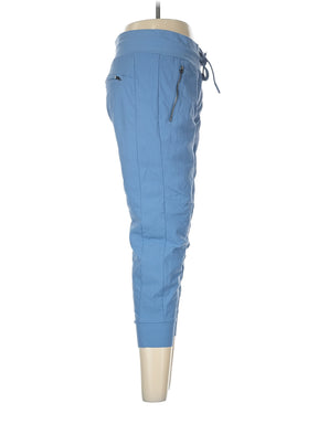 3 size - 4