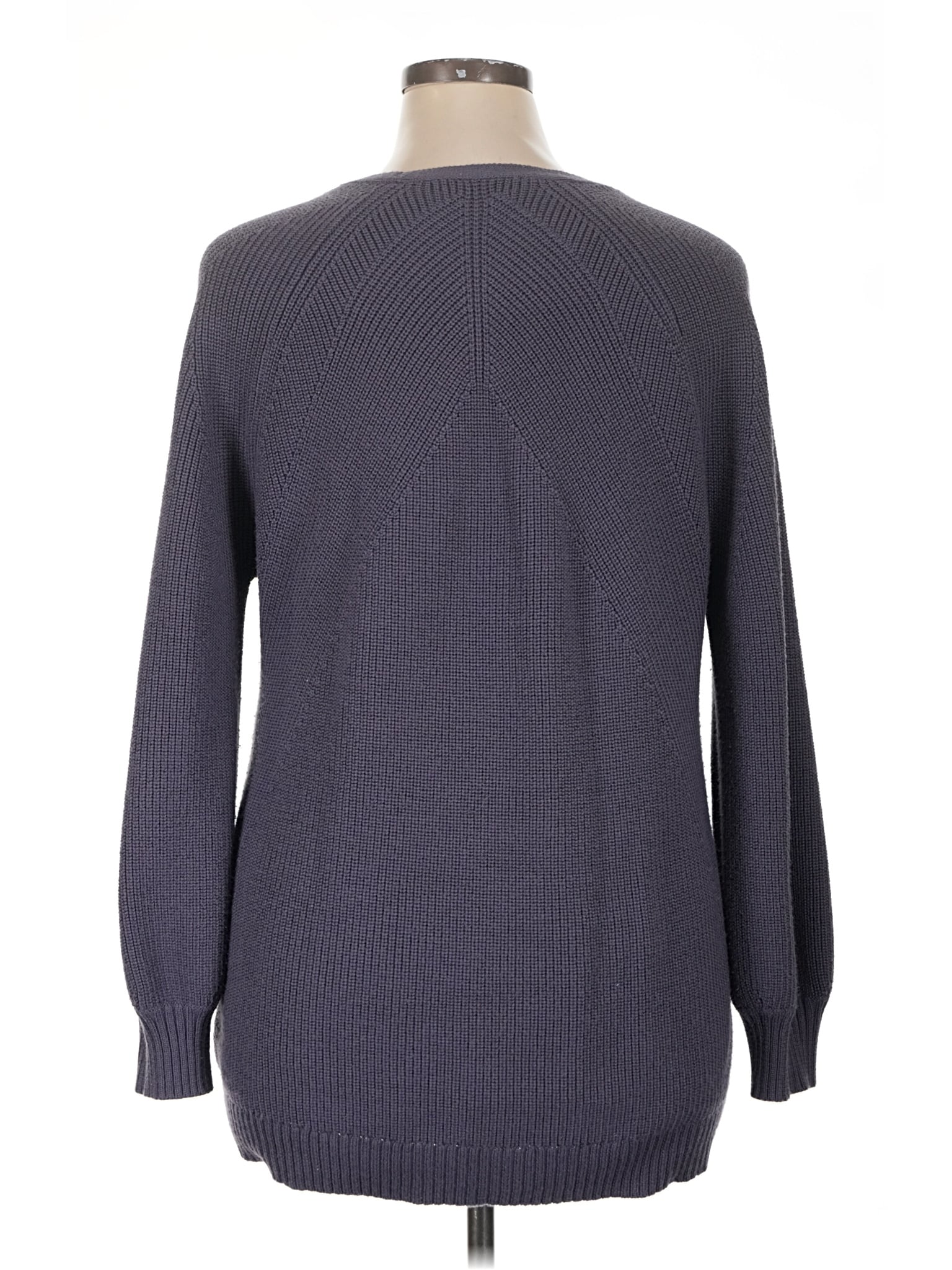 2 size - XL
