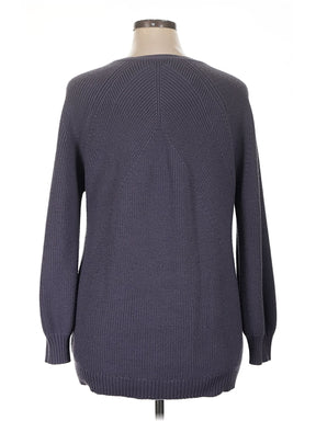 2 size - XL