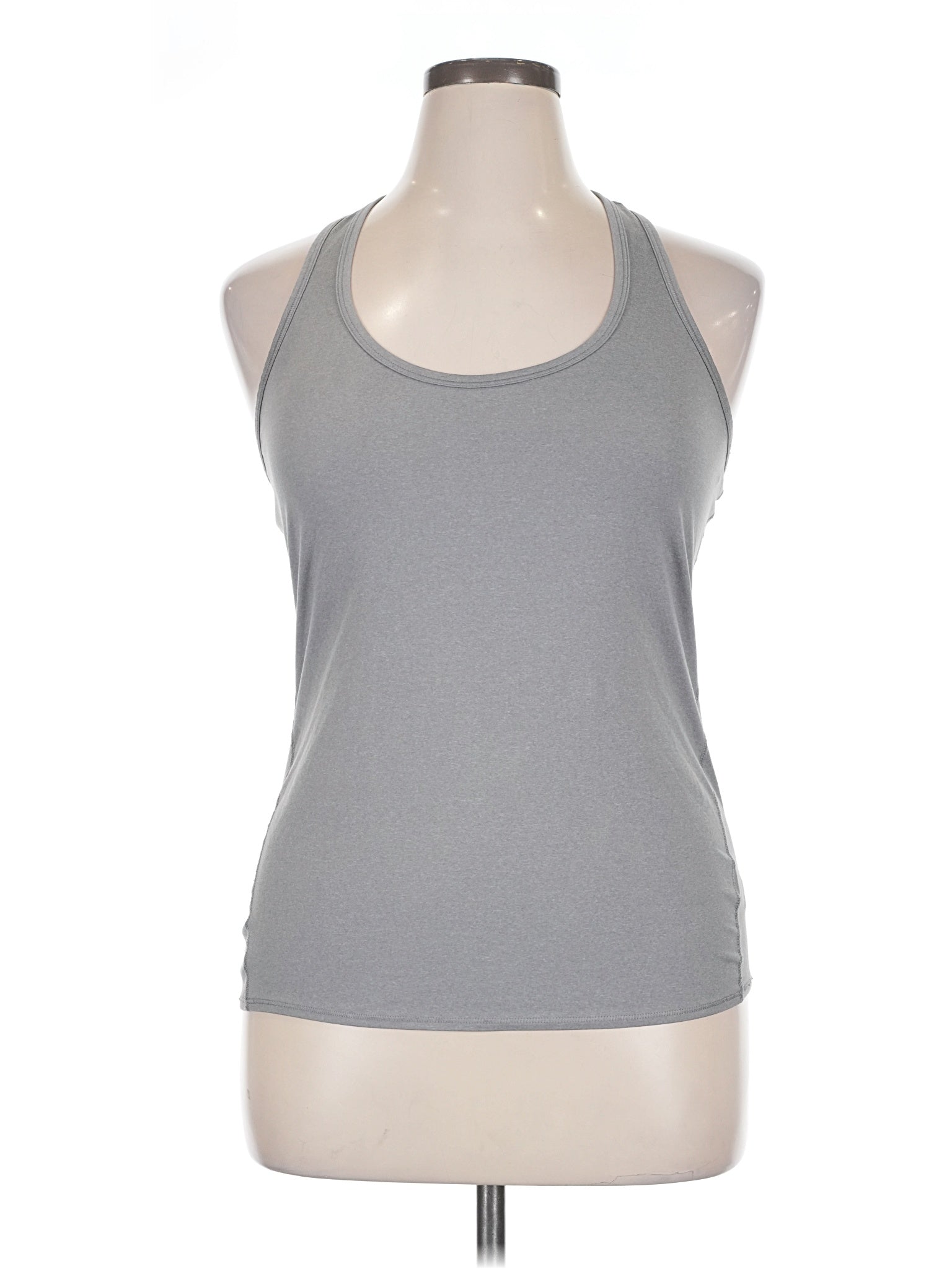 1 size - L
