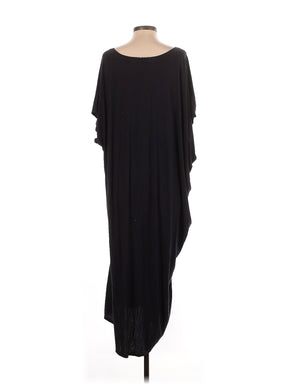 2 size - 2