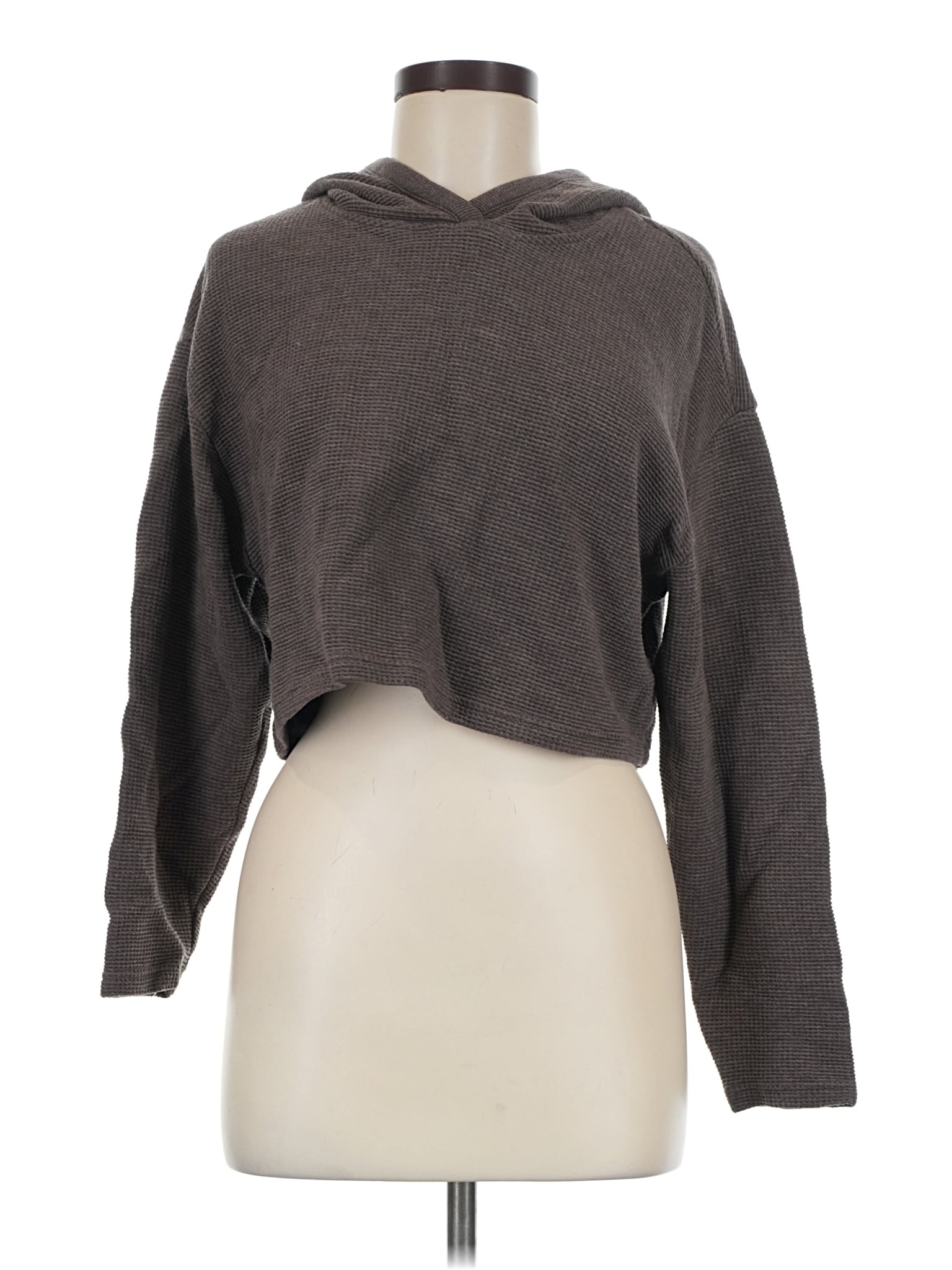 1 size - M