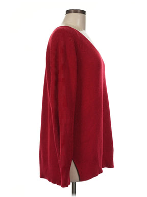 3 size - M