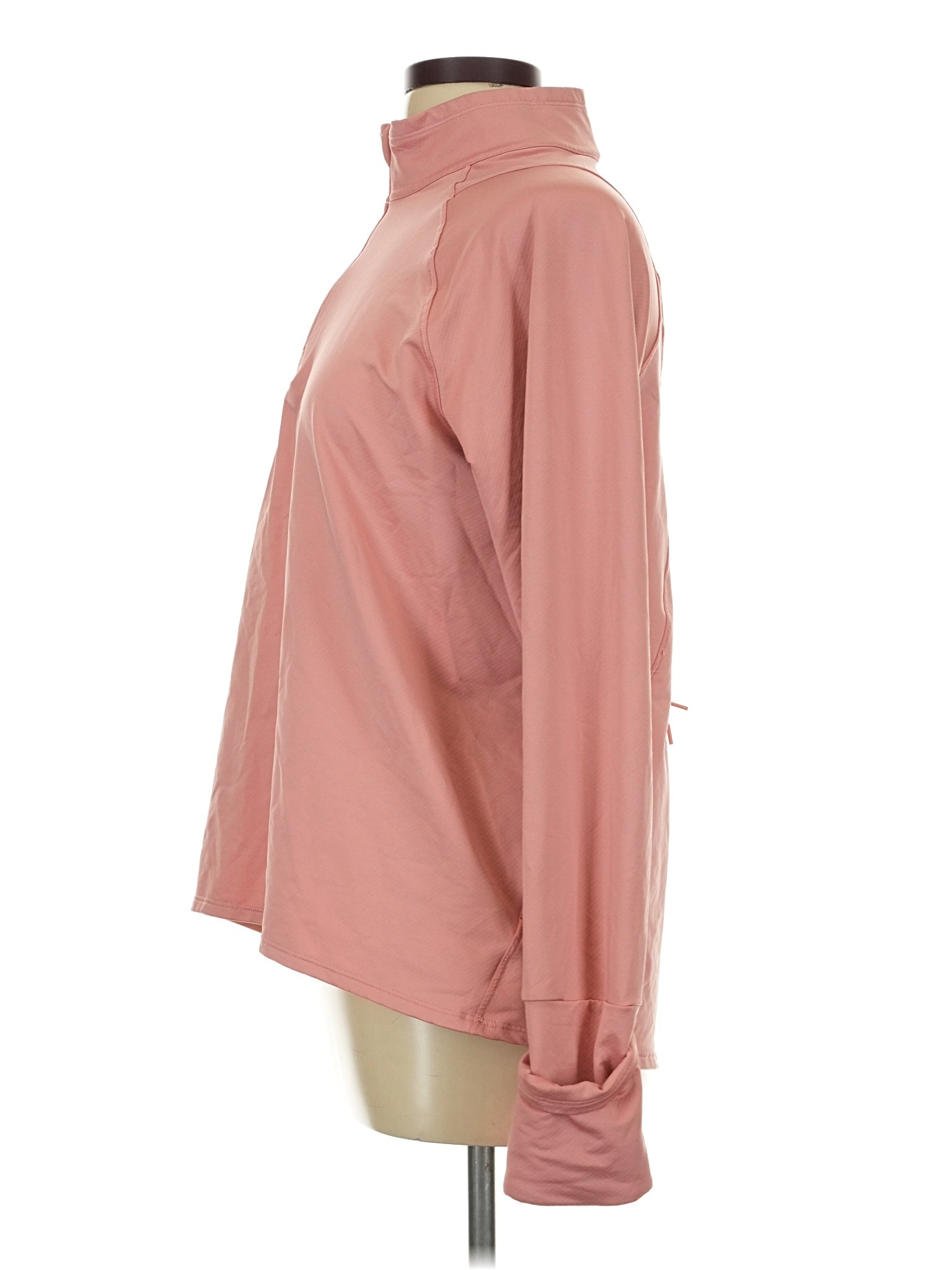 4 size - L