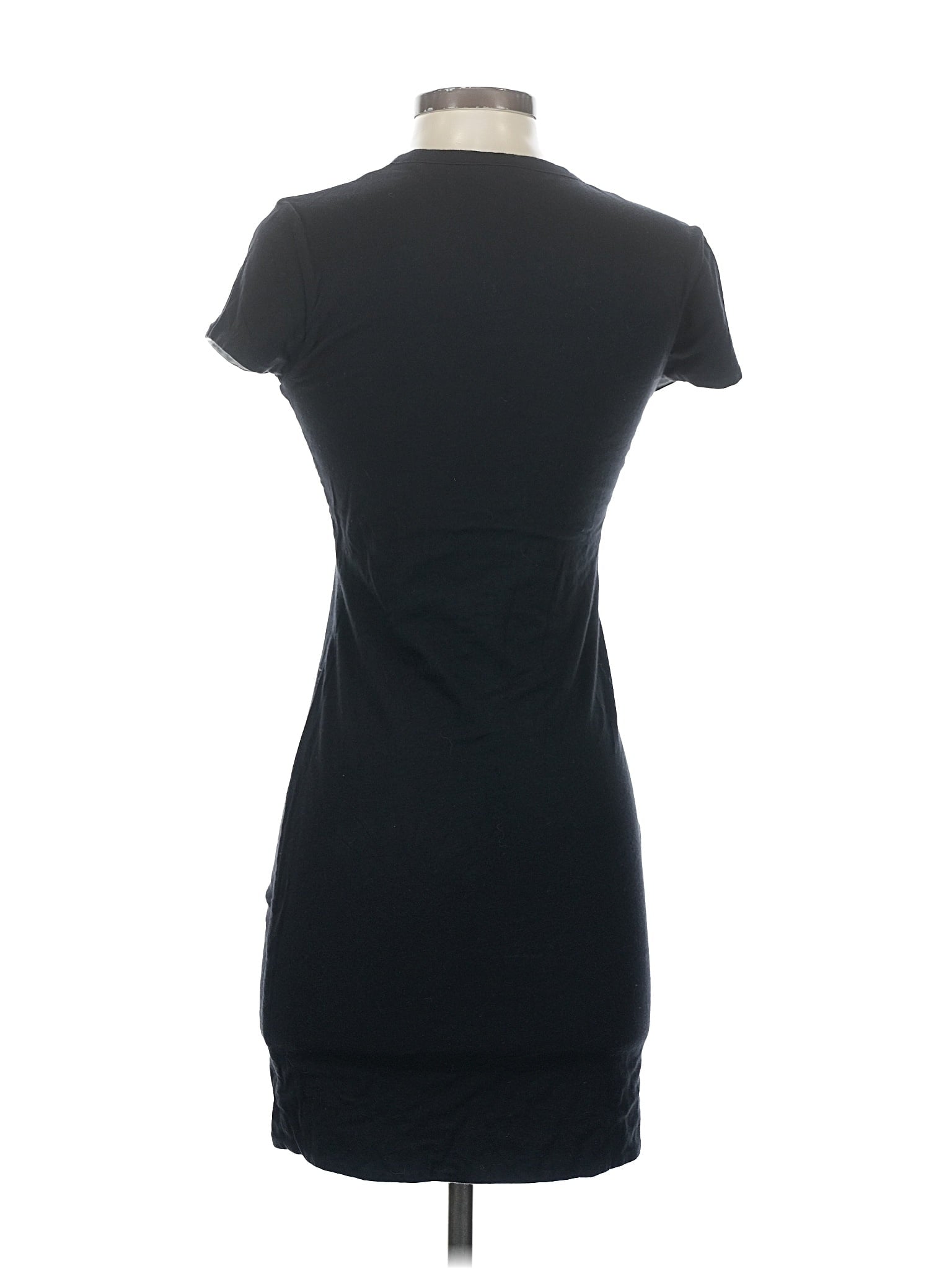 2 size - XS